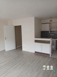 Louer Appartement Amiens 630 euros