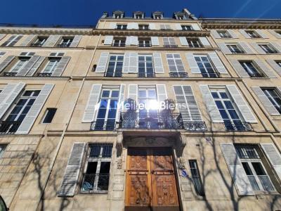 Annonce Vente Appartement Paris-4eme-arrondissement 75