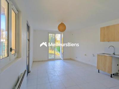 For rent Oinville-sur-montcient 6 rooms 76 m2 Yvelines (78250) photo 0