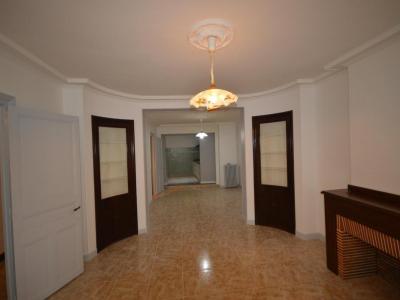 For sale Mazamet 5 rooms 121 m2 Tarn (81200) photo 1