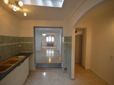 For sale Mazamet 5 rooms 121 m2 Tarn (81200) photo 2