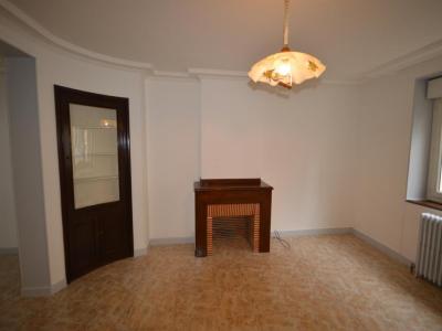 For sale Mazamet 5 rooms 121 m2 Tarn (81200) photo 3