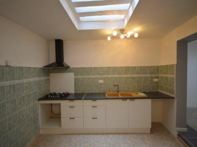 For sale Mazamet 5 rooms 121 m2 Tarn (81200) photo 4