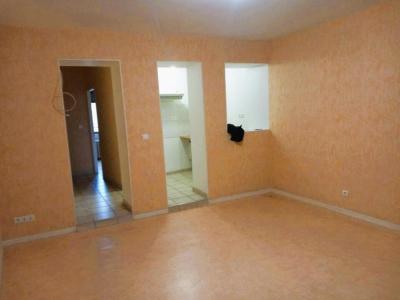 Acheter Appartement Saint-etienne Loire