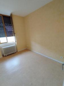 Acheter Appartement Saint-etienne 81200 euros