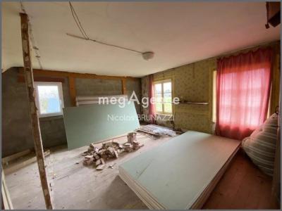 Acheter Maison Canapville 103000 euros