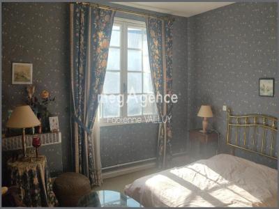 For sale Saint-pierre-d'amilly 5 rooms 140 m2 Charente maritime (17700) photo 4