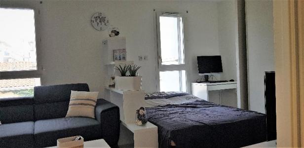 Annonce Location 2 pices Appartement Lormont 33