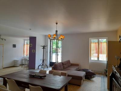 Louer Appartement Cambes Gironde