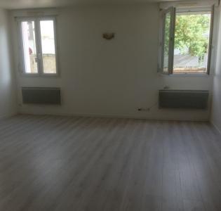 For rent Libourne 1 room 35 m2 Gironde (33500) photo 1