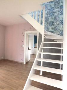 For sale Avremesnil 6 rooms 147 m2 Seine maritime (76730) photo 4