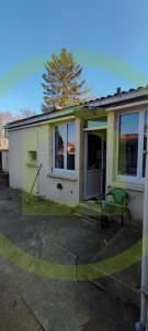 Annonce Vente 5 pices Maison Maulde 59