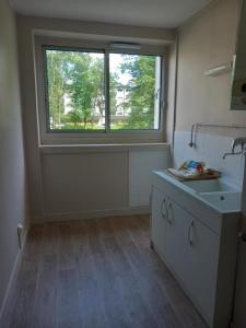 Annonce Location 3 pices Appartement Chalon-sur-saone 71