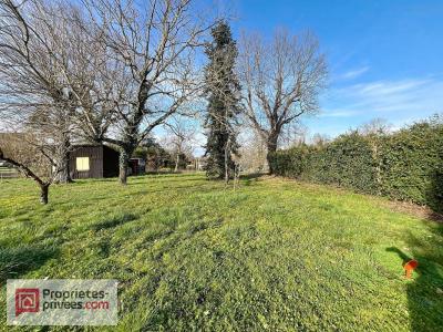 For sale Coufouleux 884 m2 Tarn (81800) photo 1