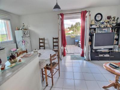 For sale Royan 3 rooms 3 m2 Charente maritime (17200) photo 1