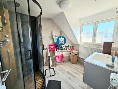 For sale Wimille 4 rooms 73 m2 Pas de calais (62126) photo 3