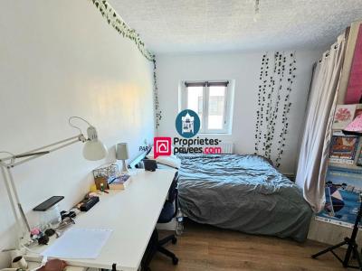 For sale Wimille 4 rooms 73 m2 Pas de calais (62126) photo 4