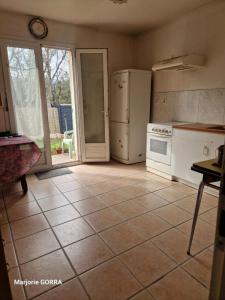 For sale Nans-les-pins 5 rooms 110 m2 Var (83860) photo 2