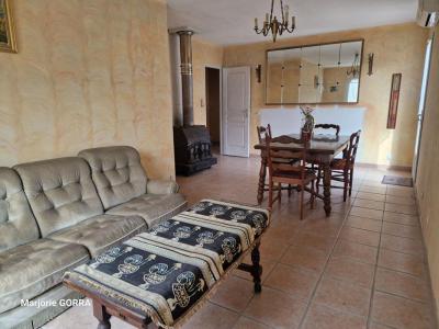 For sale Nans-les-pins 5 rooms 110 m2 Var (83860) photo 4