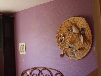 For sale Lanfains 6 rooms 87 m2 Cotes d'armor (22800) photo 4