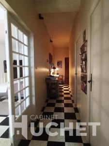 For sale Evrecy 5 rooms 109 m2 Calvados (14210) photo 1