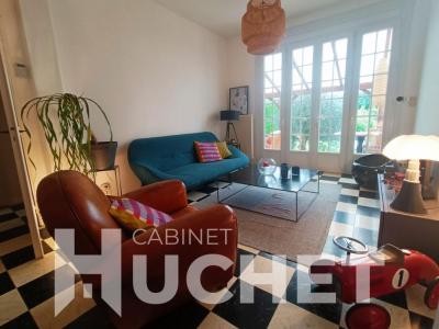 For sale Evrecy 5 rooms 109 m2 Calvados (14210) photo 2