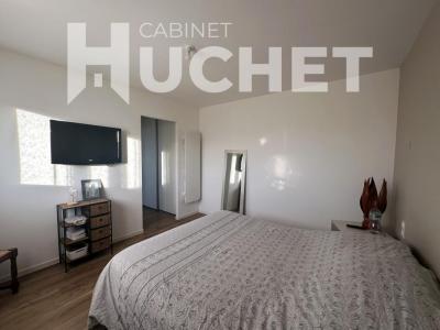 For sale Jurques 5 rooms 134 m2 Calvados (14260) photo 1