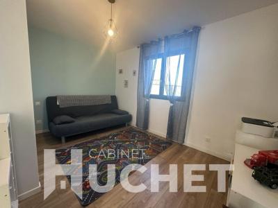 For sale Jurques 5 rooms 134 m2 Calvados (14260) photo 4