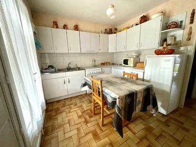 For sale Cestas 5 rooms 98 m2 Gironde (33610) photo 3