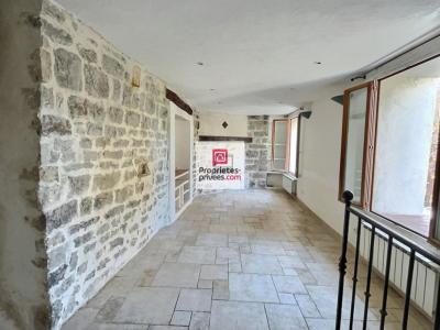 For sale Lorgues 4 rooms 120 m2 Var (83510) photo 2