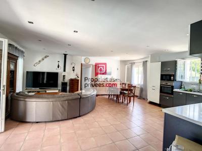 For sale Draguignan 5 rooms 114 m2 Var (83300) photo 4