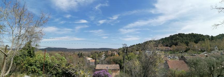 For sale Mazaugues 420 m2 Var (83136) photo 0