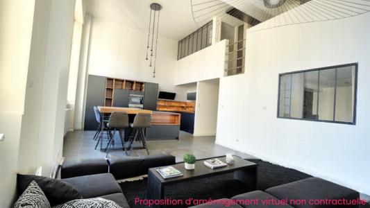 For sale Belfort 5 rooms 103 m2 Belfort (90000) photo 0