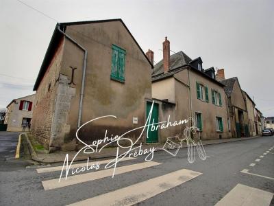 For sale Janville 5 rooms 164 m2 Eure et loir (28310) photo 0