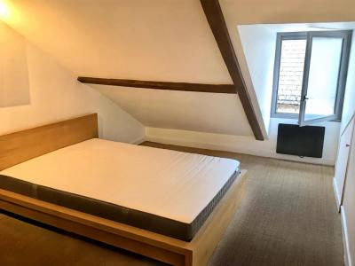 For sale Chambery 2 rooms 32 m2 Savoie (73000) photo 0