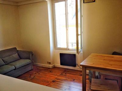 Annonce Vente 2 pices Appartement Chambery 73