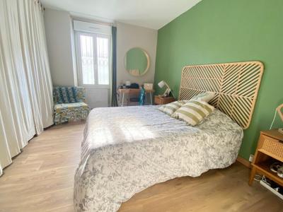 For sale Bordeaux 2 rooms 39 m2 Gironde (33100) photo 3