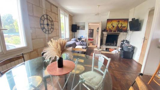 For sale Cenon 5 rooms 116 m2 Gironde (33150) photo 0