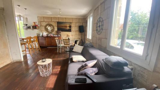 For sale Cenon 5 rooms 116 m2 Gironde (33150) photo 2