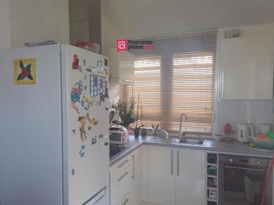 For sale Plaine-des-cafres 3 rooms 53 m2 Reunion (97418) photo 2