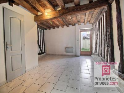 For sale Chateauneuf-sur-loire 5 rooms 135 m2 Loiret (45110) photo 2