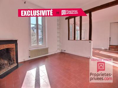 For sale Chateauneuf-sur-loire 6 rooms 136 m2 Loiret (45110) photo 2