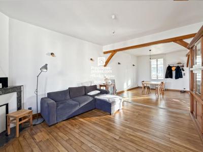 For sale Sens 7 rooms 145 m2 Yonne (89100) photo 3