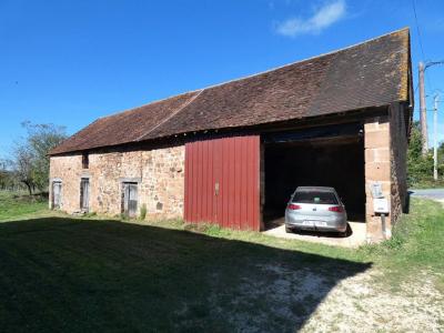 Acheter Maison Boisseuilh Dordogne