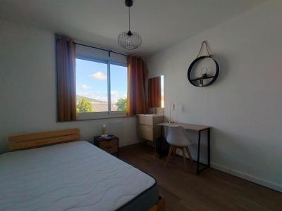 Acheter Appartement Clermont-ferrand Puy de dome