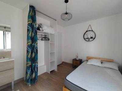 Acheter Appartement Clermont-ferrand 196700 euros