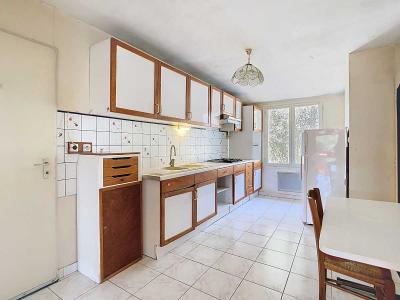 For sale Pignan 4 rooms 105 m2 Herault (34570) photo 1