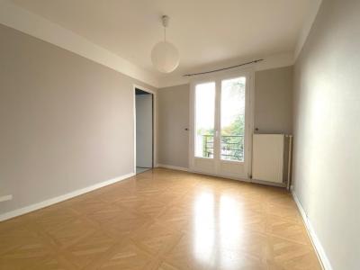 Annonce Vente 2 pices Appartement Brunoy 91