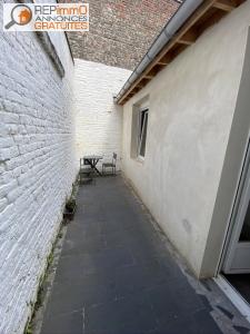 Acheter Appartement Lille Nord