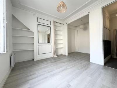 For sale Versailles 1 room 25 m2 Yvelines (78000) photo 2